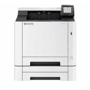 Лазерний принтер Kyocera PA2101cx (110C253NL0)