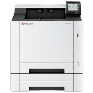 Лазерний принтер Kyocera PA2600cx (110C0H3NL0)