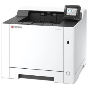 Лазерний принтер Kyocera PA2600cx (110C0H3NL0)