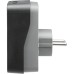 Сетевой фильтр питания APC Essential SurgeArrest 1 Outle, 2 USBt (PME1WU2B-RS)
