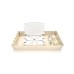Оптический бокс Merlion PON-box до 12 сварных соединений, SC simplex adaptor (ML-OP-F401A-12C)