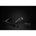 Микрофон ELGATO Wave DX Dynamic Black (10MAH9901)