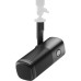 Микрофон ELGATO Wave DX Dynamic Black (10MAH9901)