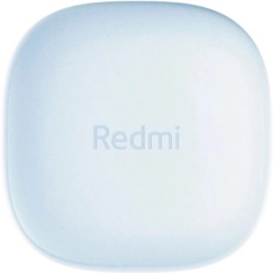 Наушники Xiaomi Redmi Buds 6 Play Blue (1071788)
