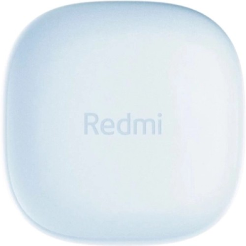 Наушники Xiaomi Redmi Buds 6 Play Blue (1071788)