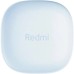 Наушники Xiaomi Redmi Buds 6 Play Blue (1071788)