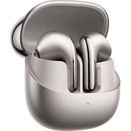 Наушники Xiaomi Buds 5 Titan Gray (1071778)