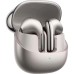 Наушники Xiaomi Buds 5 Titan Gray (1071778)