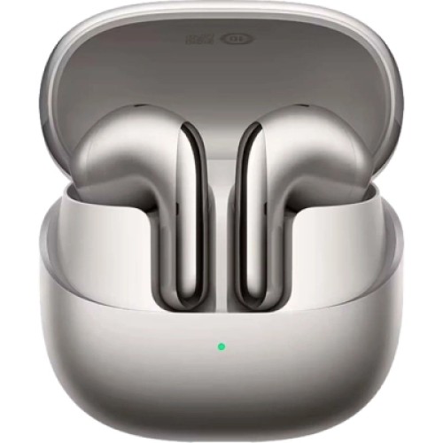 Наушники Xiaomi Buds 5 Titan Gray (1071778)