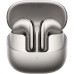Наушники Xiaomi Buds 5 Titan Gray (1071778)