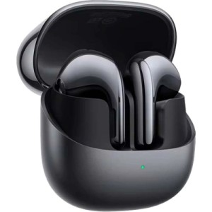 Наушники Xiaomi Buds 5 Graphite Black (1071776)