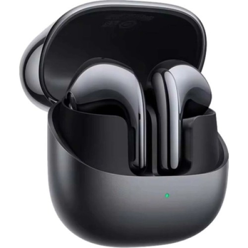 Наушники Xiaomi Buds 5 Graphite Black (1071776)