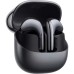 Наушники Xiaomi Buds 5 Graphite Black (1071776)