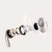 Наушники Xiaomi Buds 5 Graphite Black (1071776)