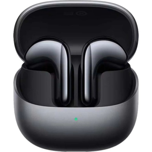 Наушники Xiaomi Buds 5 Graphite Black (1071776)