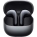 Наушники Xiaomi Buds 5 Graphite Black (1071776)