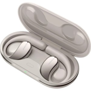Наушники Xiaomi OpenWear Stereo Sandstone Beige (1060529)