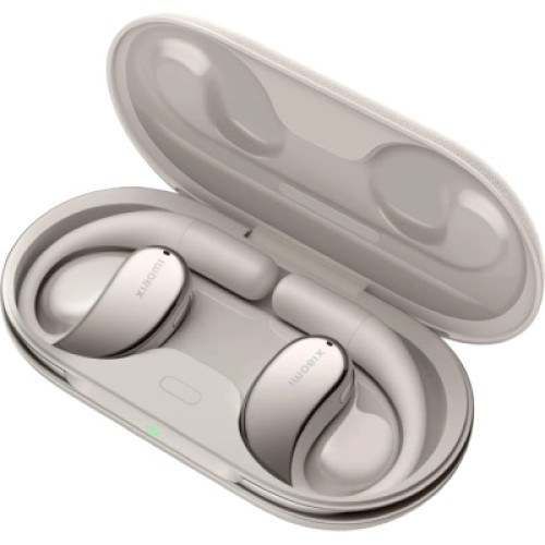 Наушники Xiaomi OpenWear Stereo Sandstone Beige (1060529)