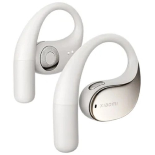 Наушники Xiaomi OpenWear Stereo Sandstone Beige (1060529)