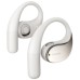 Наушники Xiaomi OpenWear Stereo Sandstone Beige (1060529)