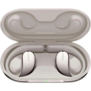 Наушники Xiaomi OpenWear Stereo Sandstone Beige (1060529)