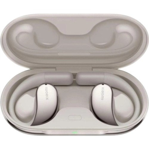 Наушники Xiaomi OpenWear Stereo Sandstone Beige (1060529)