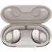 Наушники Xiaomi OpenWear Stereo Sandstone Beige (1060529)
