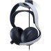 Наушники Playstation Pulse Elite Wireless White (1000039806)