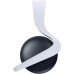 Наушники Playstation Pulse Elite Wireless White (1000039806)