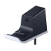 Наушники Playstation Pulse Elite Wireless White (1000039806)