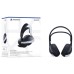 Наушники Playstation Pulse Elite Wireless White (1000039806)