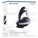 Наушники Playstation Pulse Elite Wireless White (1000039806)