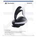 Наушники Playstation Pulse Elite Wireless White (1000039806)