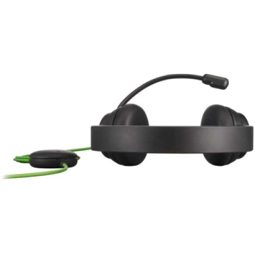 Наушники Acer AHW250 BLACK (GP.HDS11.01N)