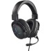 Наушники Acer Nitro II NHW200 Black (GP.HDS11.02E)