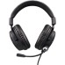 Наушники Acer Nitro II NHW200 Black (GP.HDS11.02E)