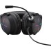 Наушники Acer Nitro II NHW200 Black (GP.HDS11.02E)