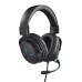 Наушники Acer Nitro II NHW200 Black (GP.HDS11.02E)