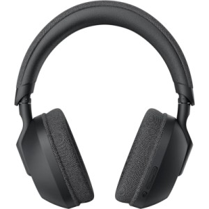 Навушники XO BE49 Black (BE49.black)