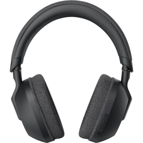 Наушники XO BE49 Black (BE49.black)