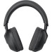 Наушники XO BE49 Black (BE49.black)