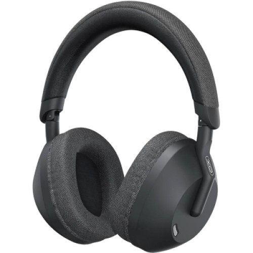 Наушники XO BE49 Black (BE49.black)