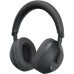 Наушники XO BE49 Black (BE49.black)