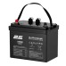 Батарея LiFePo4 2E 12V-100Ah, ABC 4S (2E-LFP12100-ABC)