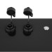Батарея LiFePo4 2E 12V-100Ah, ABC 4S (2E-LFP12100-ABC)