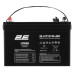 Батарея LiFePo4 2E 12V-150Ah, ABC 4S (2E-LFP12150-ABC)