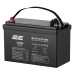 Батарея LiFePo4 2E 12V-150Ah, ABC 4S (2E-LFP12150-ABC)