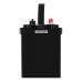 Батарея LiFePo4 2E 12V-150Ah, ABC 4S (2E-LFP12150-ABC)