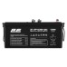 Батарея LiFePo4 2E 12V-200Ah, ABC 4S (2E-LFP12200-ABC)