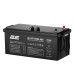 Батарея LiFePo4 2E 12V-200Ah, ABC 4S (2E-LFP12200-ABC)